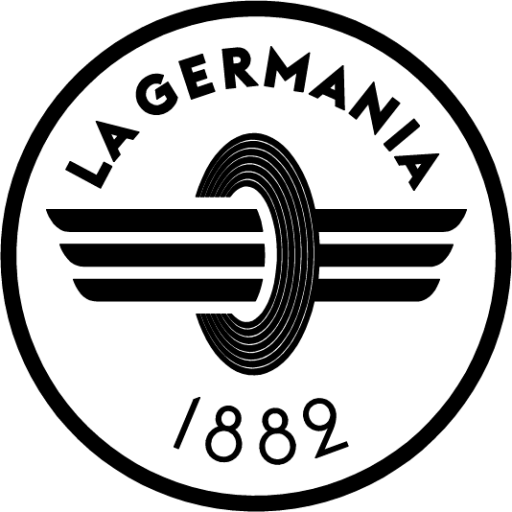 Lagermania