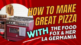 The Science of Great Pizza: Fixing Common Homemade Pizza Mistakes