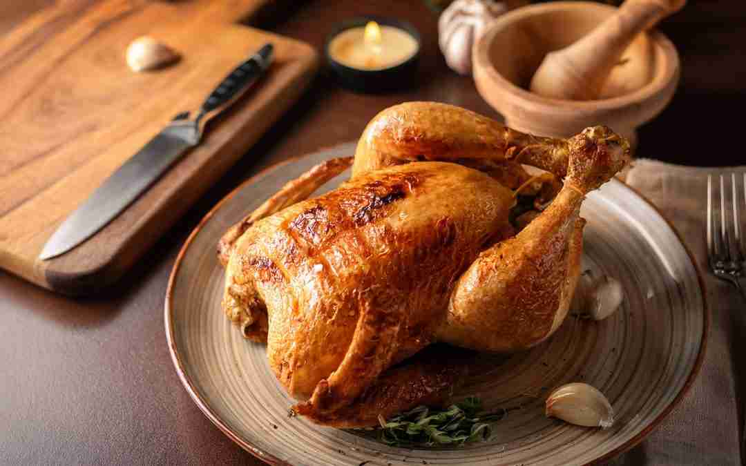 Practical La Germania stove accessories for more versatile home cooking