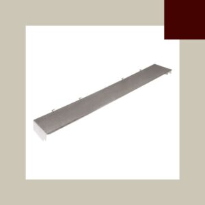 90CM DRYING ADAPTER