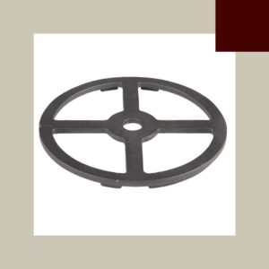 REDUCTION TRIVET