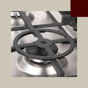 REDUCTION TRIVET