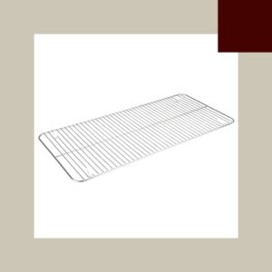 ROASTING TRAY AND RACK