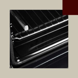 90CM TELESCOPIC RAIL ADAPTER SET (1 set per shelf)