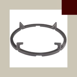 WOK ADAPTER