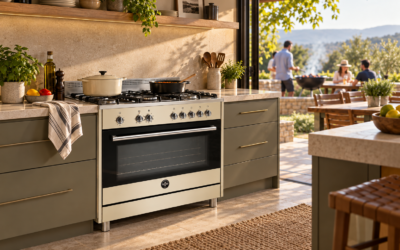 Heritage Day Cooking: When the Braai Is Busy, Let La Germania Handle the Rest